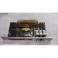 ROLAND A37V004270