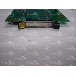 ROLAND A37V001470
