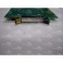 ROLAND A37V001470