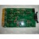 ROLAND A37V001470