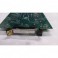 ROLAND A37U589870