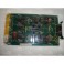 ROLAND A37U589870
