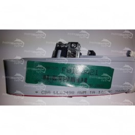 Roland 698L087535