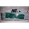 Roland 698L087535