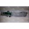 Roland 698L087535