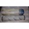 Roland 093E461040 - Mahle P13145P510 (cartuccia filtro olio)
