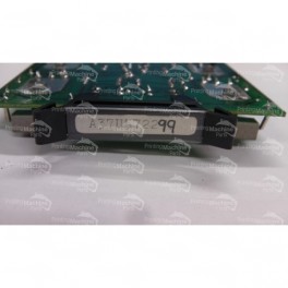 ROLAND A37U572299