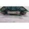 ROLAND A37U572299