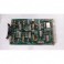 ROLAND A37U572299