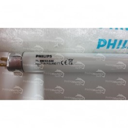 Philips TL SW 33-640