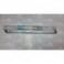 Philips TL SW 33-640
