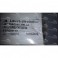 Leuze RT 756-2 - 60.300-58- Roland 037U375744