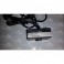 Leuze KK03-3F - Roland 037U309444