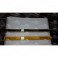 Kit barre infrarossi sicurezza vision VX603