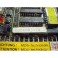 ROLAND 035A83170- B37U610270