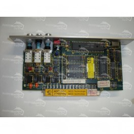 ROLAND 035A83170- B37U610270