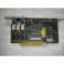 ROLAND 035A83170- B37U610270