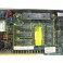 ROLAND 035A83170- B37U610270