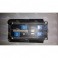 Erhardt +Leimer FE5001
