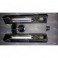 Erhardt +Leimer FE5001