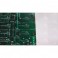 DATAMEGA MP 387-S-04