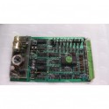 DATAMEGA MP 387-S-04