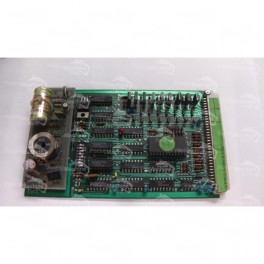 DATAMEGA MP 387-S-04