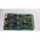 DATAMEGA MP 387-S-04