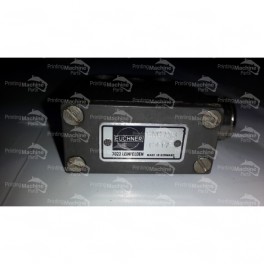 Euchner SN01XS C417