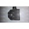 Euchner SN01XS C417