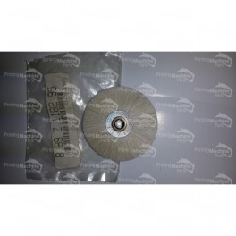 Roland B99Z118295