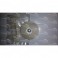 Roland B99Z118295