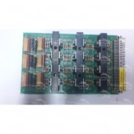 Roland A37V106770