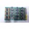 Roland A37V106770