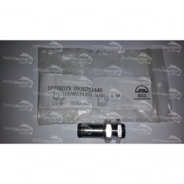 Roland 093D751440