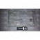Roland 093D751440