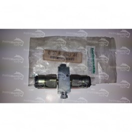 Roland 037B494344
