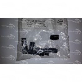 ROLAND 021F047530