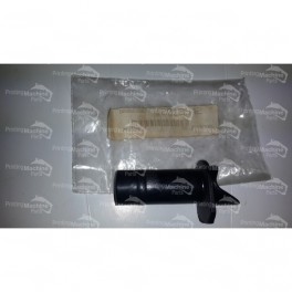 Roland 008B226630