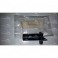 Roland 008B226630