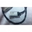 Roland RK 931 - Roland 037U304044