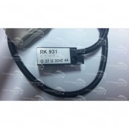 Roland RK 931 - Roland 037U304044