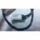 Roland RK 931 - Roland 037U304044