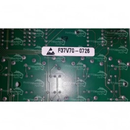Roland F37V700726