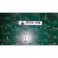 Roland F37V700726