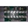 Roland F37V700726