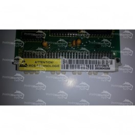 Roland B37V106970