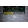 Roland B37V106970