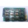 Roland B37V106970