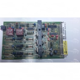 Roland A37V126170